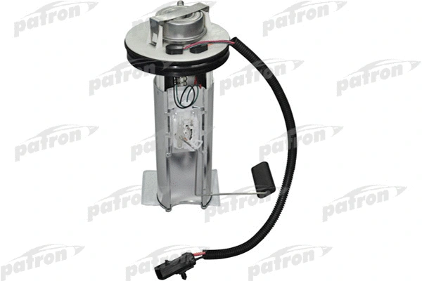 unité d'alimentation de carburant PATRON PFP244