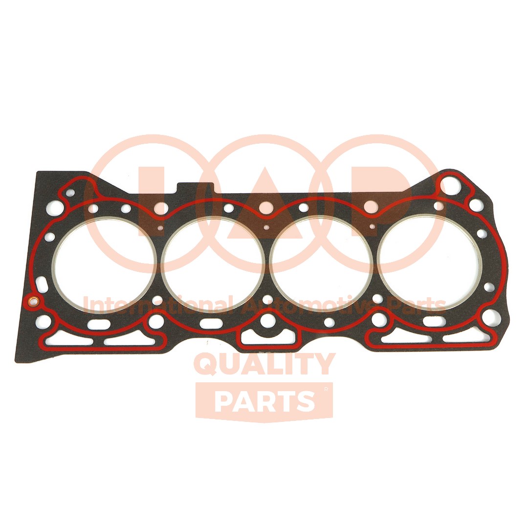Joint, culasse IAP QUALITY PARTS 118-16035