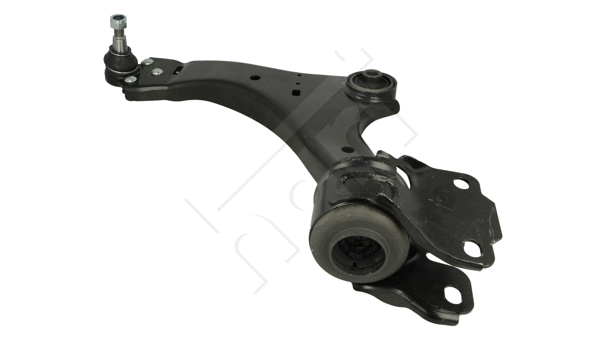 Bras de liaison, suspension de roue HART 439 724