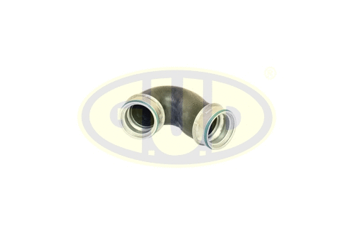 Gaine de suralimentation G.U.D. GTH027822