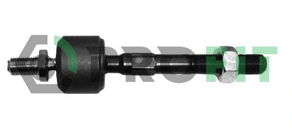 Rotule de direction intérieure, barre de connexion PROFIT 2303-0050