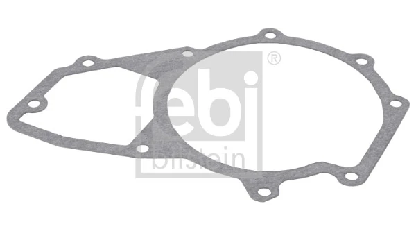 Joint, pompe à eau FEBI BILSTEIN 03433