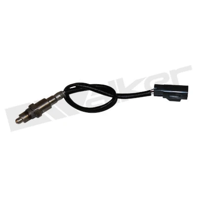 Sonde lambda WALKER PRODUCTS 350-34791