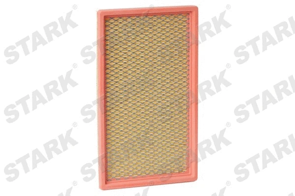 Filtre à air Stark SKAF-0060755