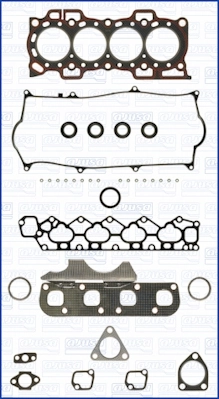 Jeu de joints, culasse AJUSA 52206500