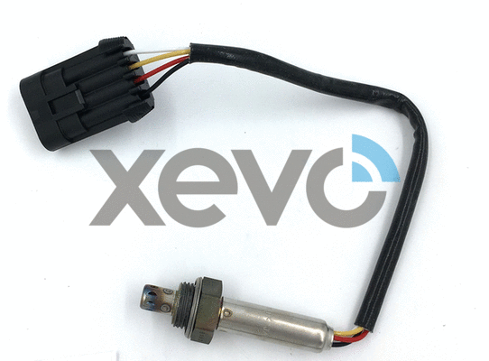 Sonde lambda XEVO XLS1216