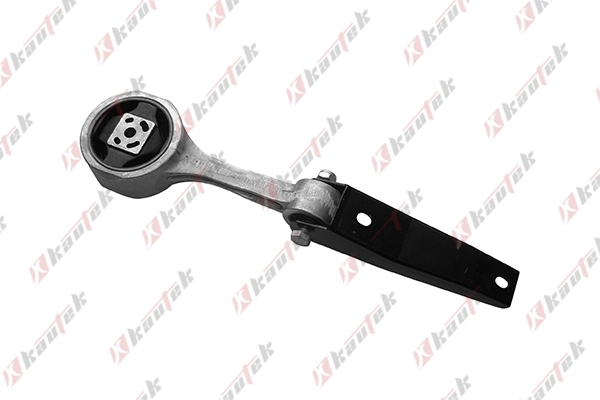 Support moteur KAUTEK VW-EM051