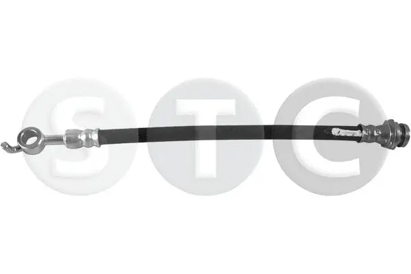 Flexible de frein STC T496560