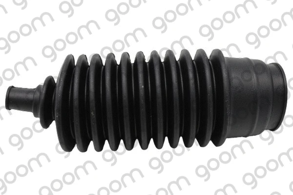 Joint-soufflet, direction GOOM SBK-0476