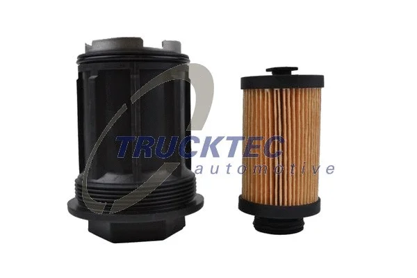 Filtre d'urée TRUCKTEC AUTOMOTIVE 01.16.107