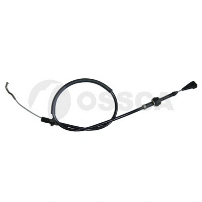 Câble d'accélération OSSCA 05806