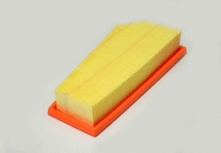 Filtre à air Fram-Au CA10878