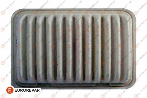 Filtre à air EUROREPAR 1643103280