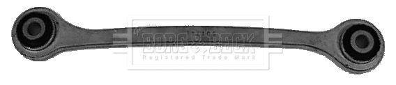 Bras de liaison, suspension de roue BORG & BECK BDL6428