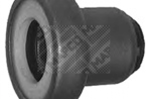 Suspension, bras de liaison MAPCO 33859