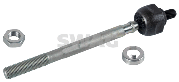 Rotule de direction intérieure, barre de connexion SWAG 85 94 2211