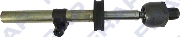 Rotule de direction intérieure, barre de connexion FRAP F955