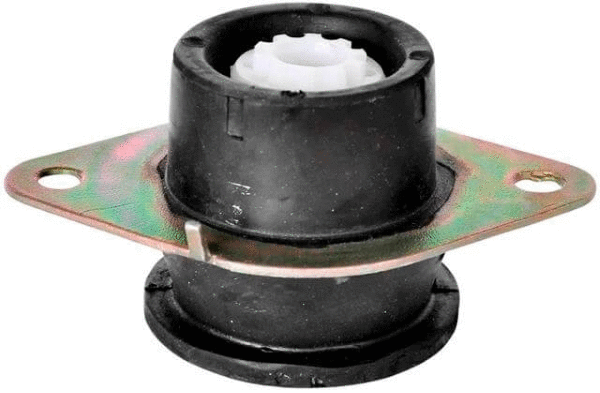 Support moteur MTR 12130277