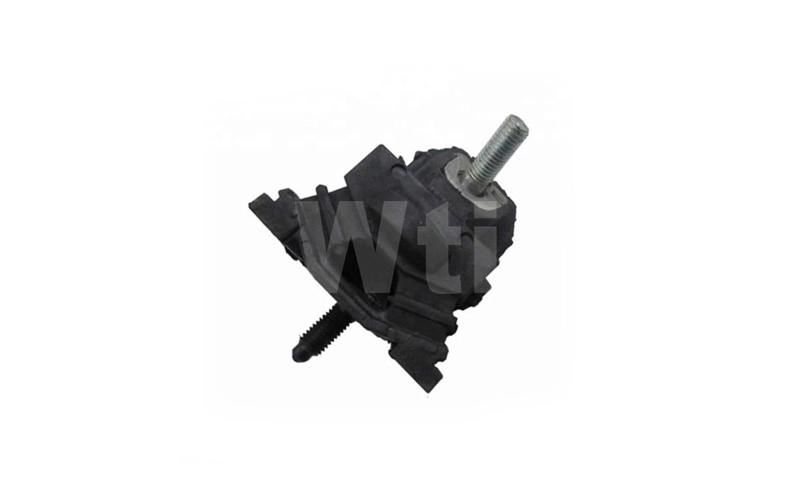 Support moteur Wti Automotive A802813