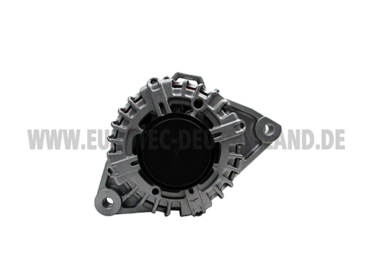 Alternateur EUROTEC 12061213