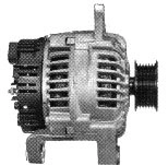 Alternateur ACAUTO AC-CBA0817