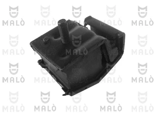 Support moteur AKRON-MALÒ 18665