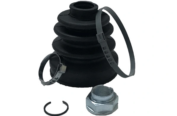 Jeu de joints-soufflets, arbre de commande SERCORE 06K847