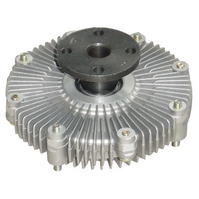 Embrayage, ventilateur de radiateur OSSCA 30378