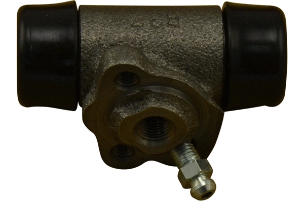 Cylindre de roue KAVO PARTS BWC-9023