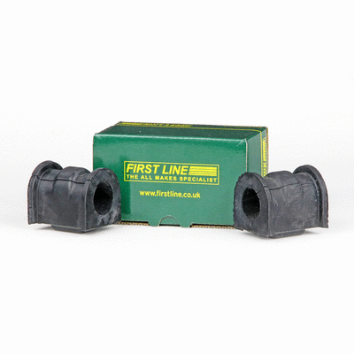 Kit de réparation, barre de couplage stabilisatrice FIRST LINE FSK7927K