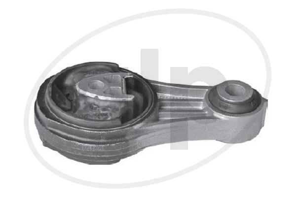 Support moteur alp ALP-003492