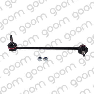 Entretoise/tige, stabilisateur GOOM RS-0043