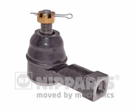 Rotule de barre de connexion NIPPARTS N4820322