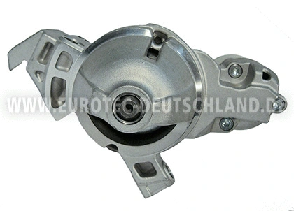 Démarreur EUROTEC 11022670