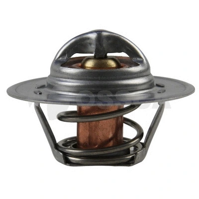 Thermostat, liquide de refroidissement OSSCA 13985