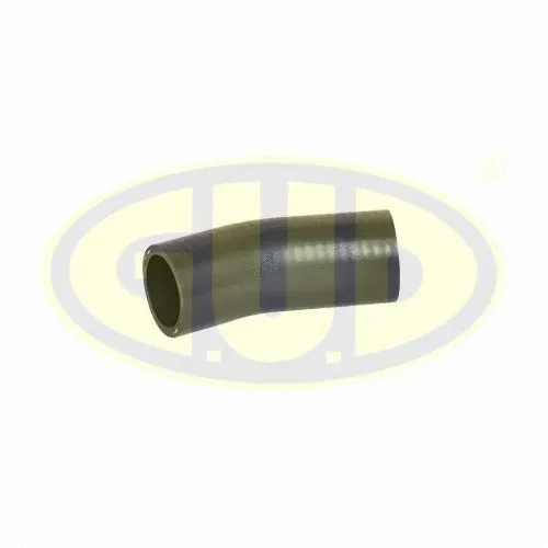 Durite de radiateur G.U.D. GSH019626