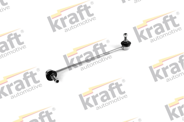 Entretoise/tige, stabilisateur KRAFT AUTOMOTIVE 4302788