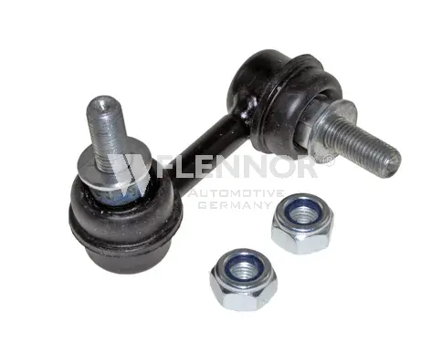 Entretoise/tige, stabilisateur FLENNOR FL0944-H