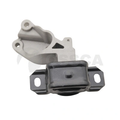 Support moteur OSSCA 60352