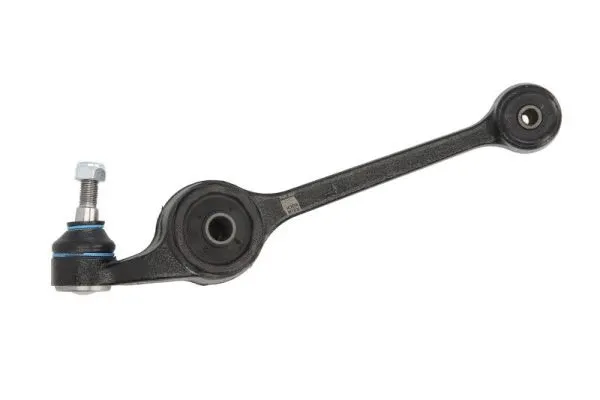 Bras de liaison, suspension de roue REINHOCH RH04-4001