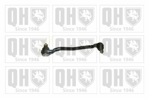 Barre de connexion QUINTON HAZELL QDL2795S