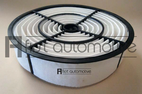 Filtre à air 1A FIRST AUTOMOTIVE A63434