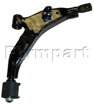 Bras de liaison, suspension de roue FORMPART 3709013