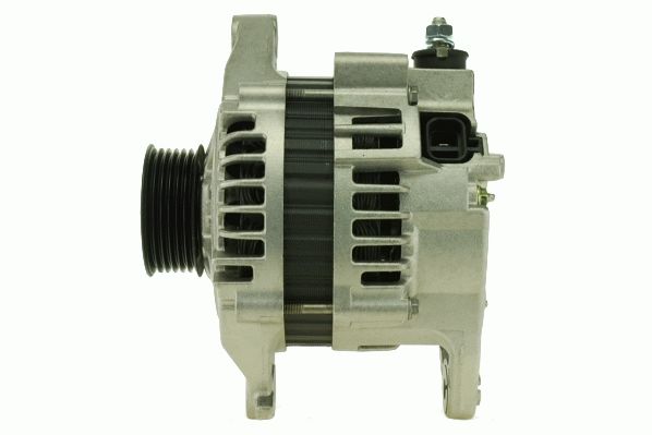 Alternateur REDfair RF45671G