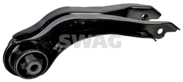 Suspension, boîte de transfert SWAG 33 10 2344