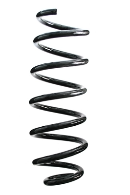 Ressort de suspension SPIDAN 87056