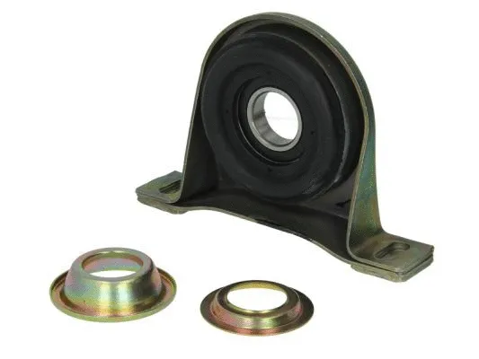 Suspension, arbre de cardan BTA G9M025BTA