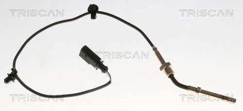 Capteur, température des gaz TRISCAN 8826 29194