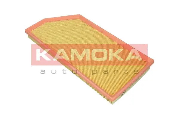 Filtre à air KAMOKA F243801