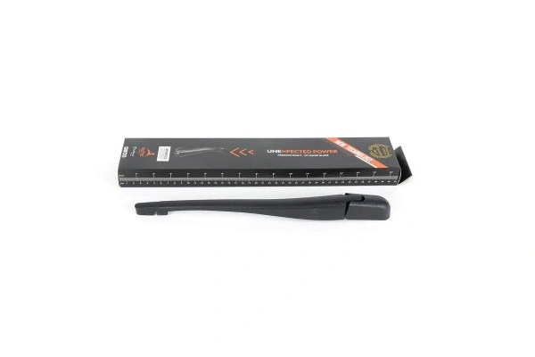 Bras d'essuie-glace, nettoyage des vitres MEHA AUTOMOTIVE MH89022